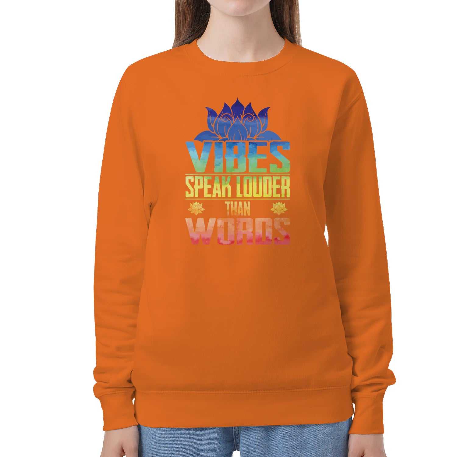 {"colors":["Orange","Orange","Orange","Orange","Orange"],"sizes":["2XL","XL","L","M","S"],"isMainImage":false}