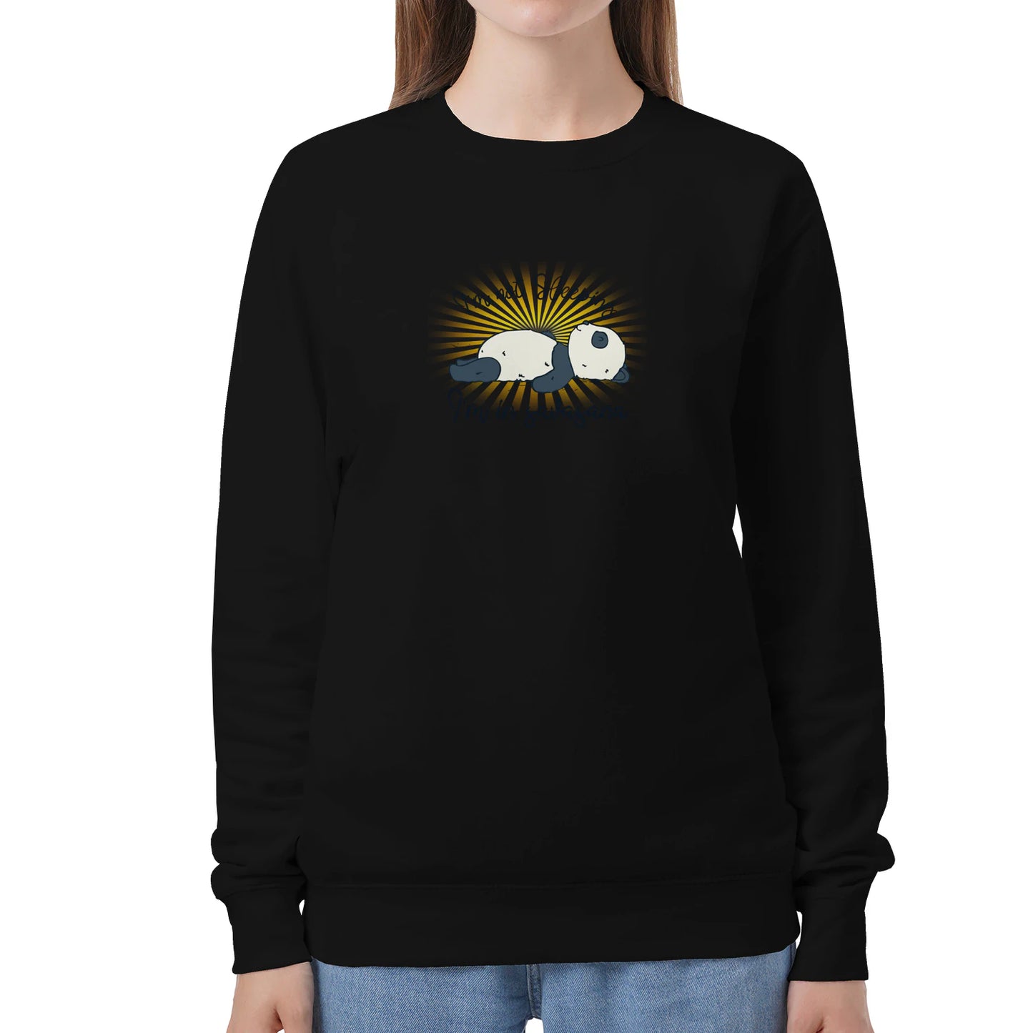 {"colors":["Black","Black","Black","Black","Black","Black","Black","Black"],"sizes":["5XL","4XL","3XL","2XL","XL","L","M","S"],"isMainImage":false}