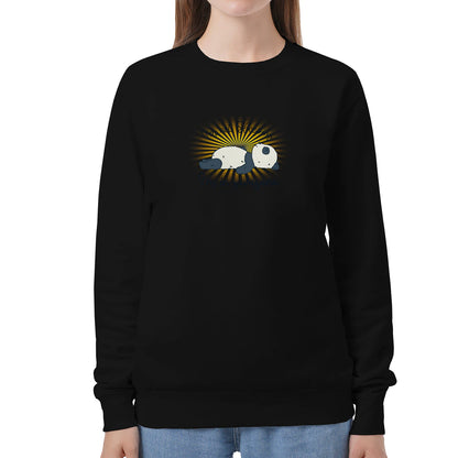 {"colors":["Black","Black","Black","Black","Black","Black","Black","Black"],"sizes":["5XL","4XL","3XL","2XL","XL","L","M","S"],"isMainImage":false}