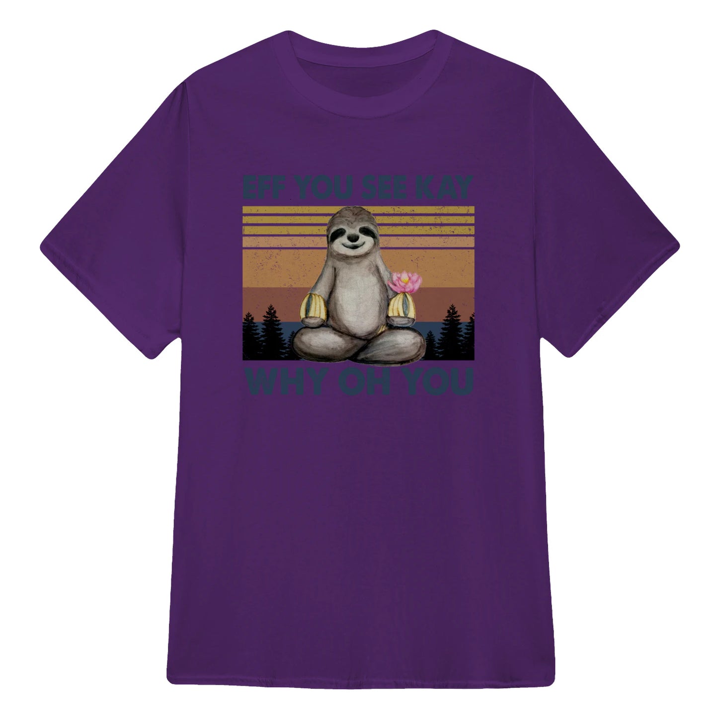 {"colors":["Purple","Purple","Purple","Purple","Purple","Purple","Purple","Purple"],"sizes":["5XL","4XL","3XL","2XL","XL","L","M","S"],"isMainImage":true}