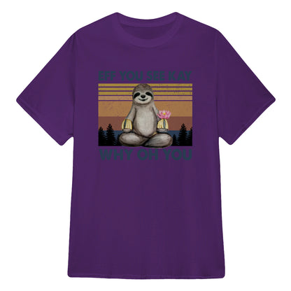 {"colors":["Purple","Purple","Purple","Purple","Purple","Purple","Purple","Purple"],"sizes":["5XL","4XL","3XL","2XL","XL","L","M","S"],"isMainImage":true}