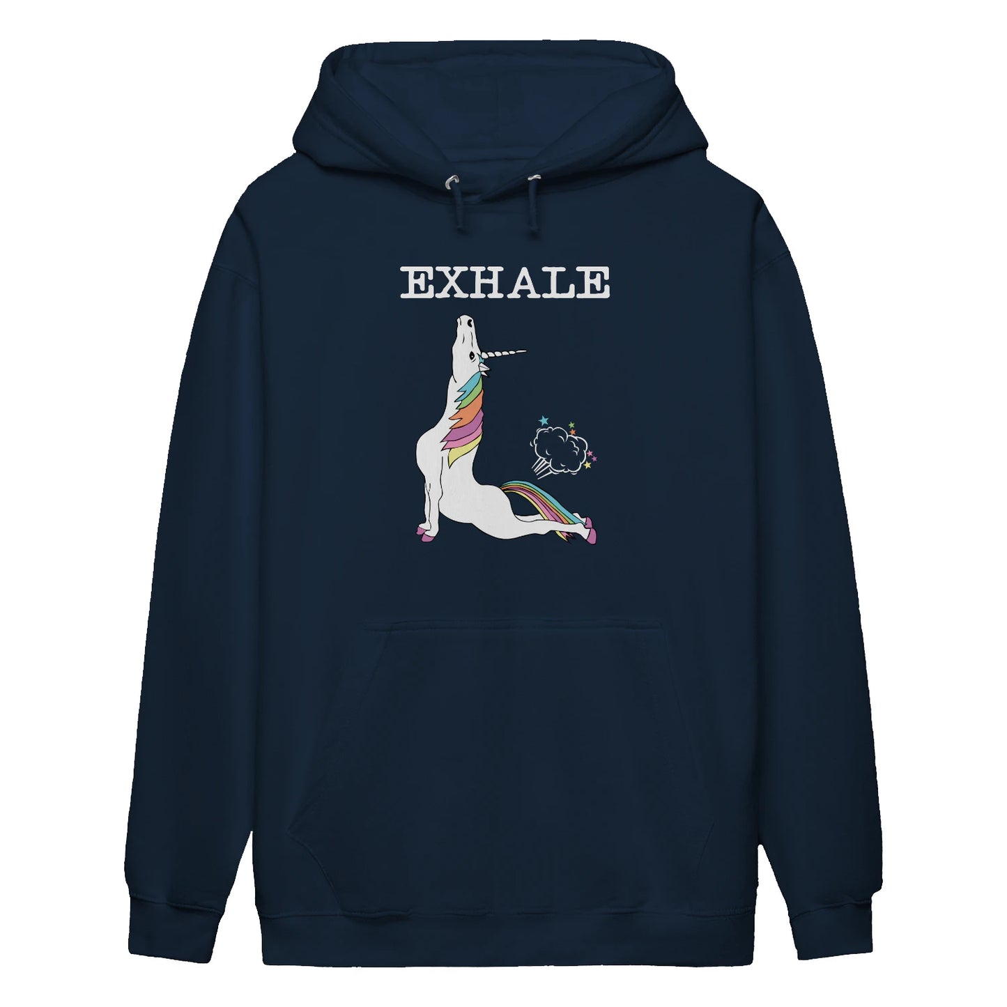 {"colors":["Oxford Navy","Oxford Navy","Oxford Navy","Oxford Navy","Oxford Navy","Oxford Navy","Oxford Navy","Oxford Navy"],"sizes":["5XL","4XL","3XL","2XL","XL","L","M","S"],"isMainImage":true}