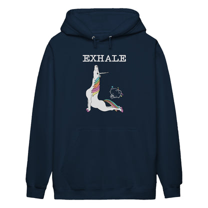 {"colors":["Oxford Navy","Oxford Navy","Oxford Navy","Oxford Navy","Oxford Navy","Oxford Navy","Oxford Navy","Oxford Navy"],"sizes":["5XL","4XL","3XL","2XL","XL","L","M","S"],"isMainImage":true}
