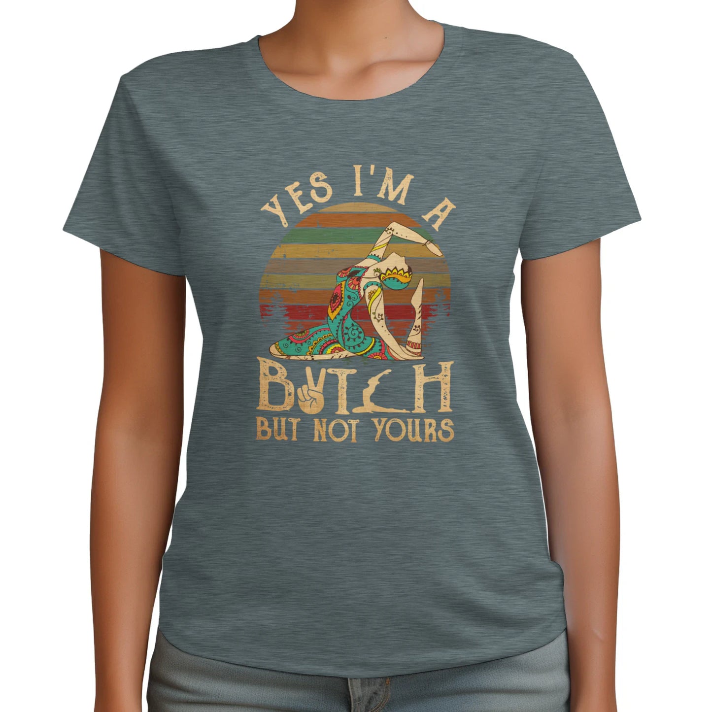 {"colors":["Dark Heather","Dark Heather","Dark Heather","Dark Heather","Dark Heather","Dark Heather","Dark Heather","Dark Heather"],"sizes":["5XL","4XL","3XL","2XL","XL","L","M","S"],"isMainImage":false}