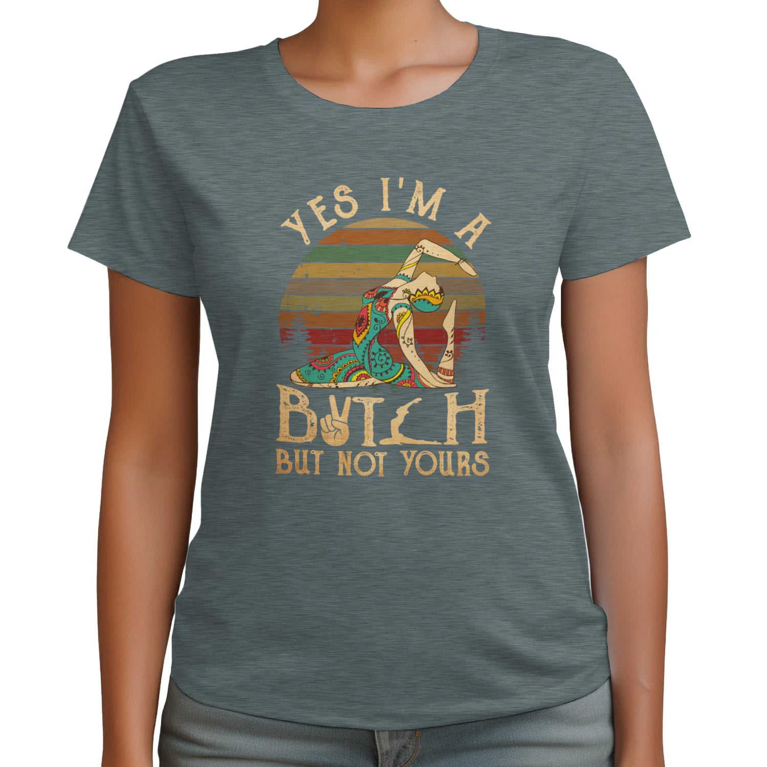 {"colors":["Dark Heather","Dark Heather","Dark Heather","Dark Heather","Dark Heather","Dark Heather","Dark Heather","Dark Heather"],"sizes":["5XL","4XL","3XL","2XL","XL","L","M","S"],"isMainImage":false}