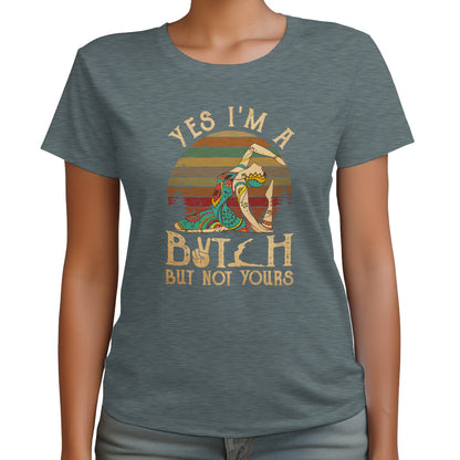 {"colors":["Dark Heather","Dark Heather","Dark Heather","Dark Heather","Dark Heather","Dark Heather","Dark Heather","Dark Heather"],"sizes":["5XL","4XL","3XL","2XL","XL","L","M","S"],"isMainImage":false}