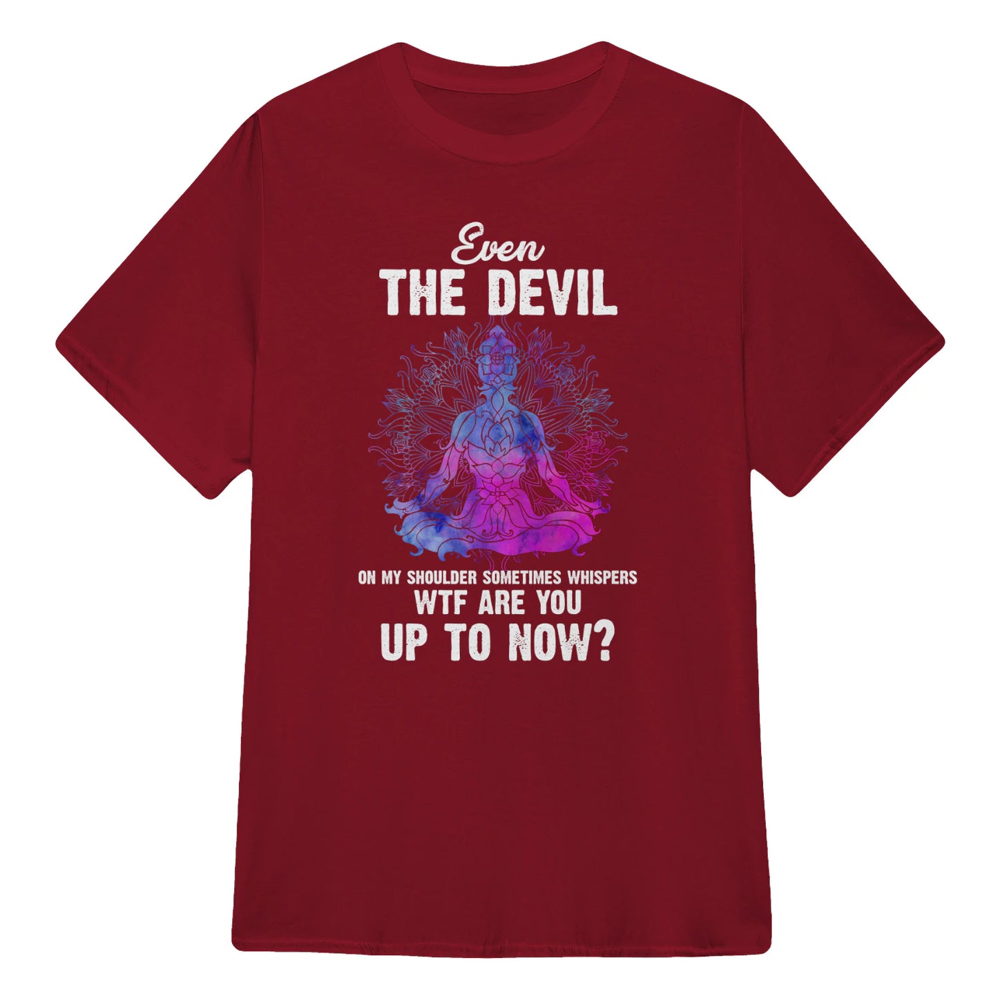 {"colors":["Antique Cherry Red","Antique Cherry Red","Antique Cherry Red","Antique Cherry Red","Antique Cherry Red","Antique Cherry Red","Antique Cherry Red"],"sizes":["4XL","3XL","2XL","XL","L","M","S"],"isMainImage":true}