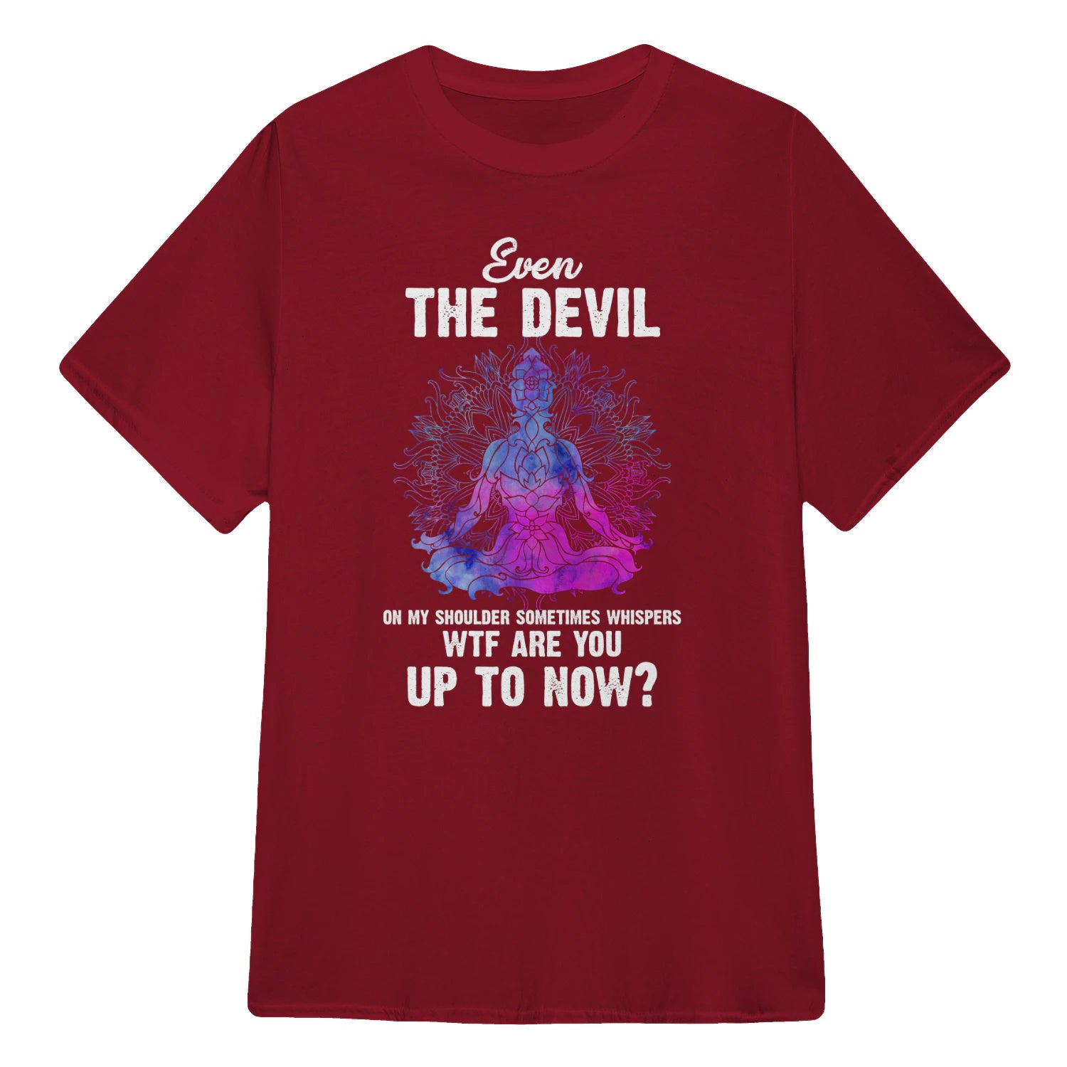 {"colors":["Antique Cherry Red","Antique Cherry Red","Antique Cherry Red","Antique Cherry Red","Antique Cherry Red","Antique Cherry Red","Antique Cherry Red"],"sizes":["4XL","3XL","2XL","XL","L","M","S"],"isMainImage":true}