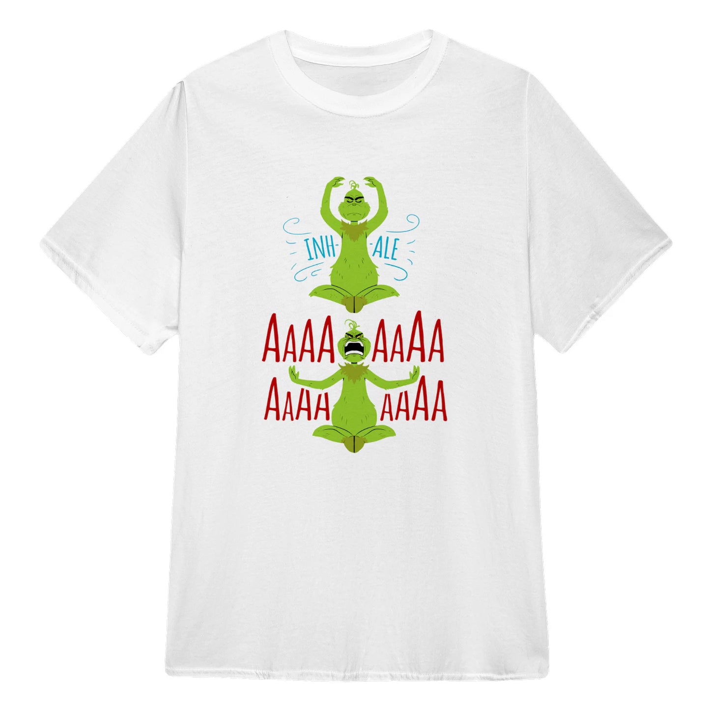 {"colors":["White","White","White","White","White","White","White","White"],"sizes":["5XL","4XL","3XL","2XL","XL","L","M","S"],"isMainImage":true}