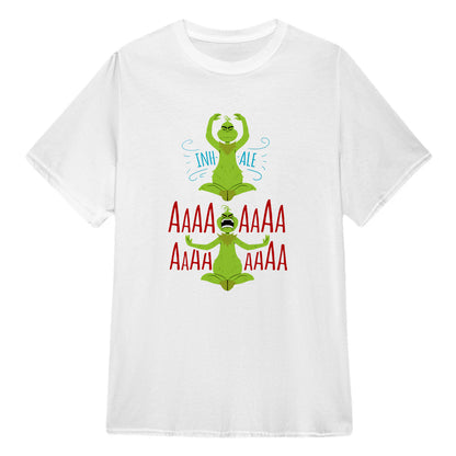 {"colors":["White","White","White","White","White","White","White","White"],"sizes":["5XL","4XL","3XL","2XL","XL","L","M","S"],"isMainImage":true}