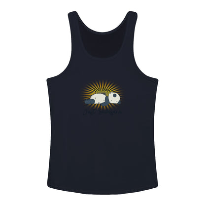 {"colors":["Navy","Navy","Navy","Navy","Navy","Navy"],"sizes":["2XL","XL","L","M","S","XS"],"isMainImage":true}