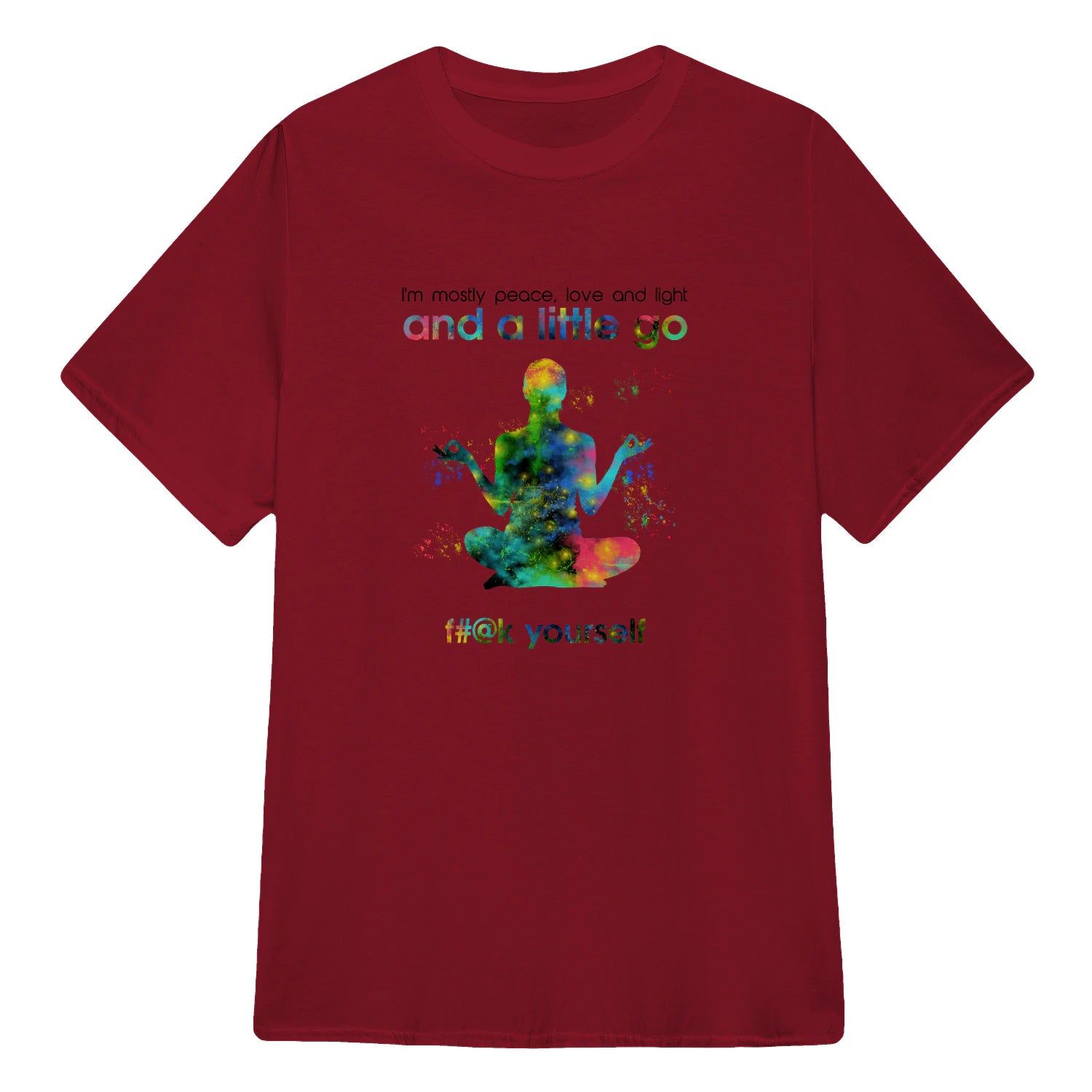 {"colors":["Antique Cherry Red","Antique Cherry Red","Antique Cherry Red","Antique Cherry Red","Antique Cherry Red","Antique Cherry Red","Antique Cherry Red"],"sizes":["4XL","3XL","2XL","XL","L","M","S"],"isMainImage":true}