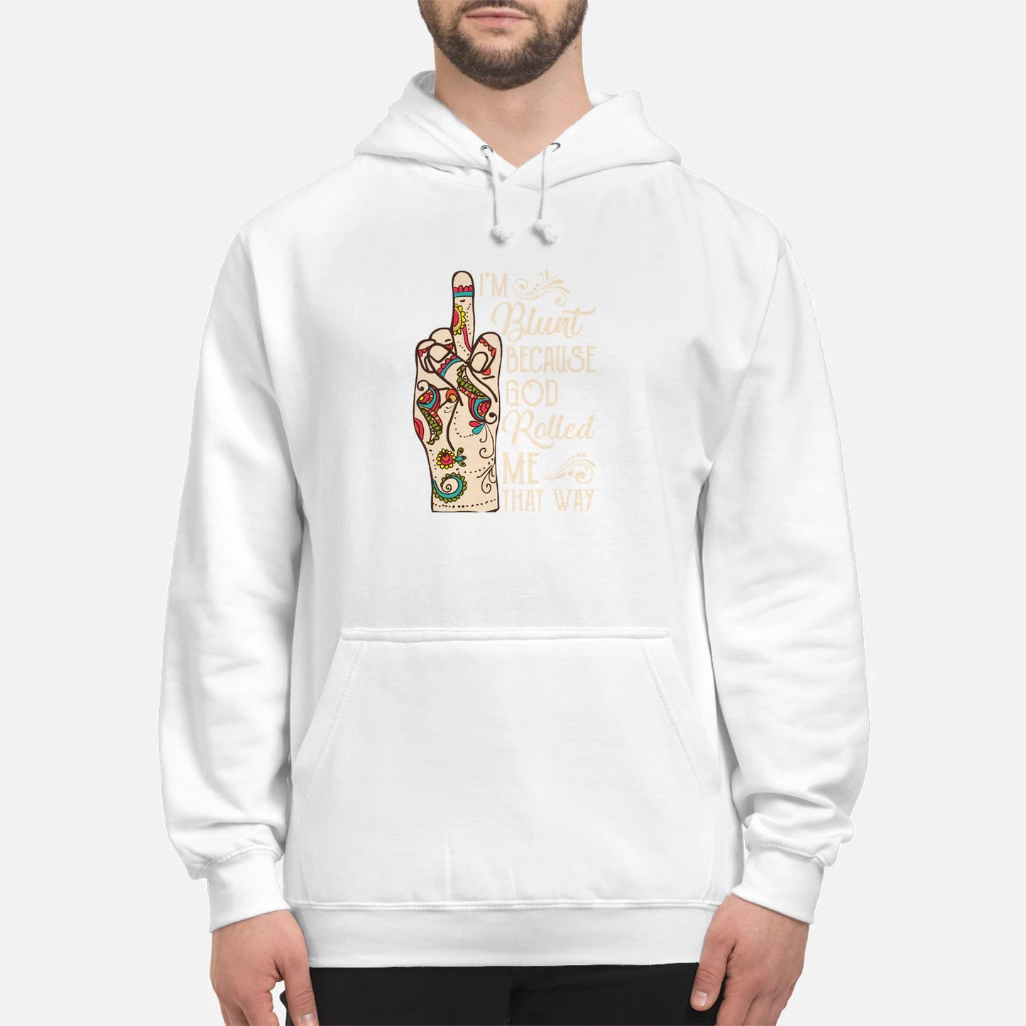 {"colors":["White","White","White","White","White","White"],"sizes":["3XL","2XL","XL","L","M","S"],"isMainImage":false}