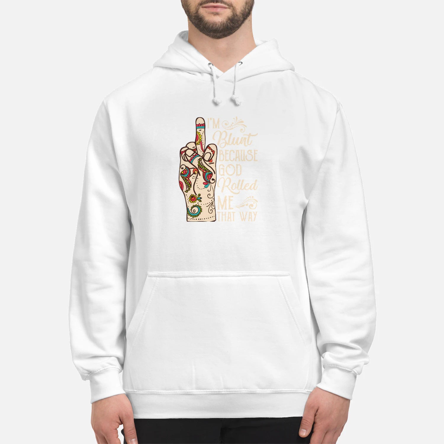 {"colors":["White","White","White","White","White","White"],"sizes":["3XL","2XL","XL","L","M","S"],"isMainImage":false}