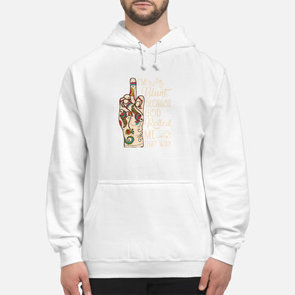 {"colors":["White","White","White","White","White","White"],"sizes":["3XL","2XL","XL","L","M","S"],"isMainImage":false}