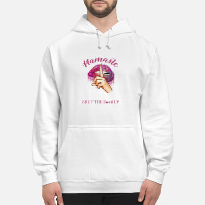 {"colors":["White","White","White","White","White","White"],"sizes":["3XL","2XL","XL","L","M","S"],"isMainImage":false}