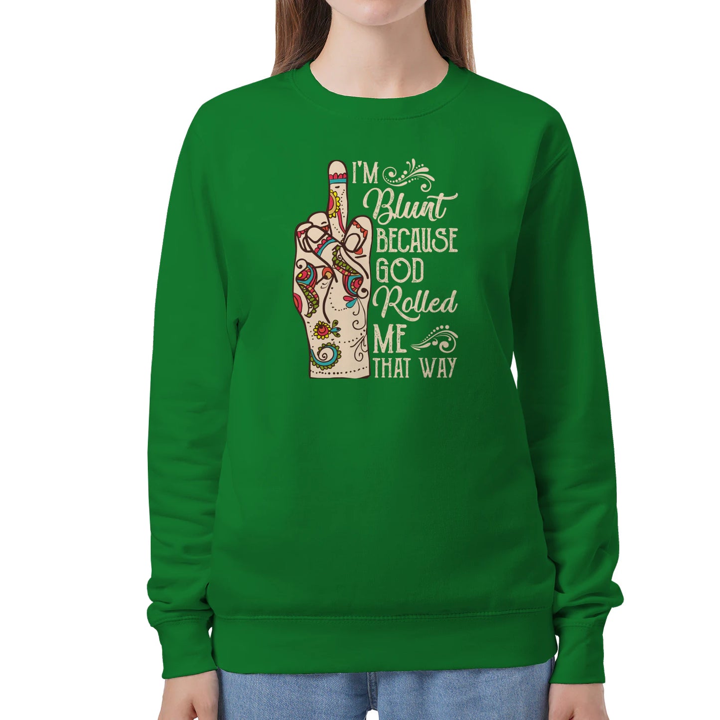 {"colors":["Kelly","Kelly","Kelly","Kelly","Kelly"],"sizes":["2XL","XL","L","M","S"],"isMainImage":false}