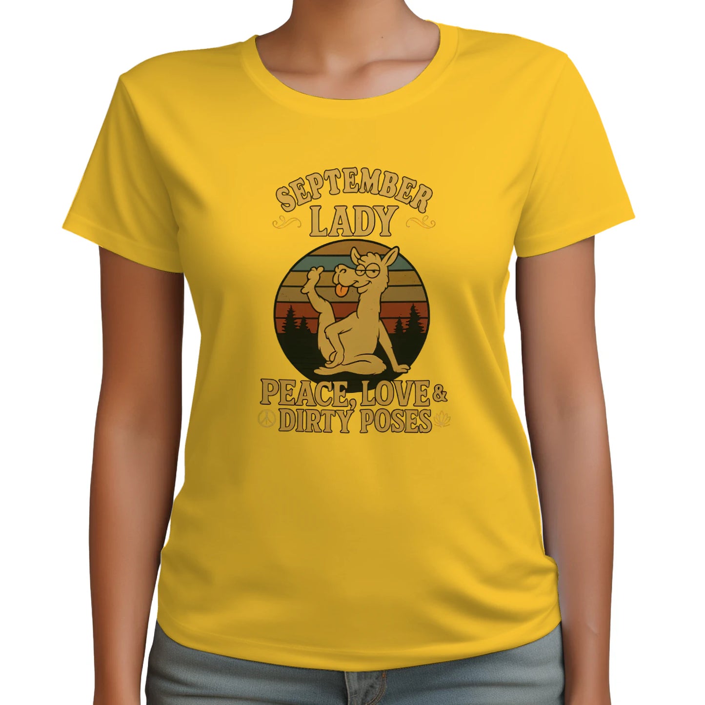 {"colors":["Daisy","Daisy","Daisy","Daisy","Daisy","Daisy","Daisy","Daisy"],"sizes":["5XL","4XL","3XL","2XL","XL","L","M","S"],"isMainImage":false}