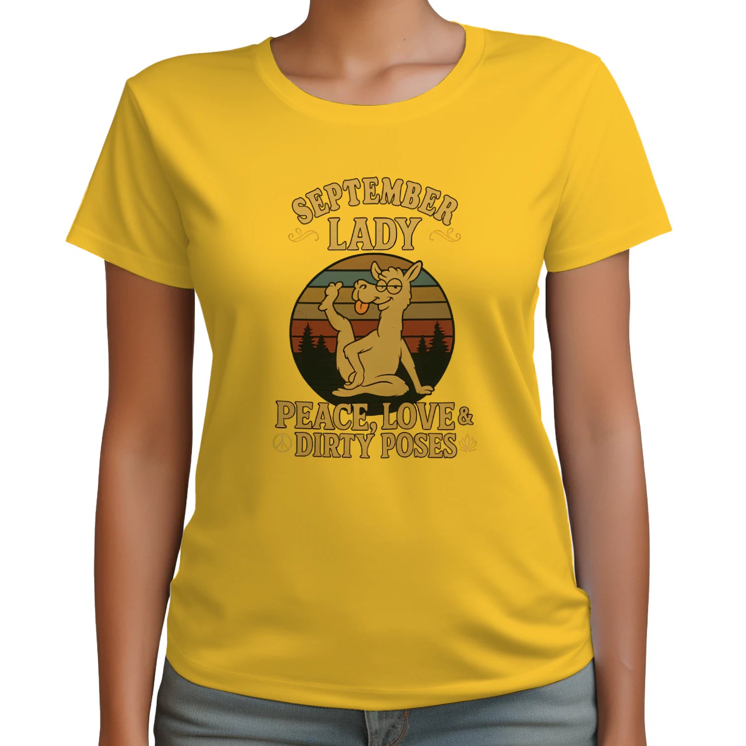 {"colors":["Daisy","Daisy","Daisy","Daisy","Daisy","Daisy","Daisy","Daisy"],"sizes":["5XL","4XL","3XL","2XL","XL","L","M","S"],"isMainImage":false}