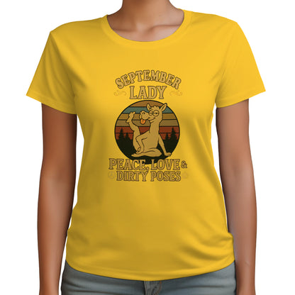 {"colors":["Daisy","Daisy","Daisy","Daisy","Daisy","Daisy","Daisy","Daisy"],"sizes":["5XL","4XL","3XL","2XL","XL","L","M","S"],"isMainImage":false}