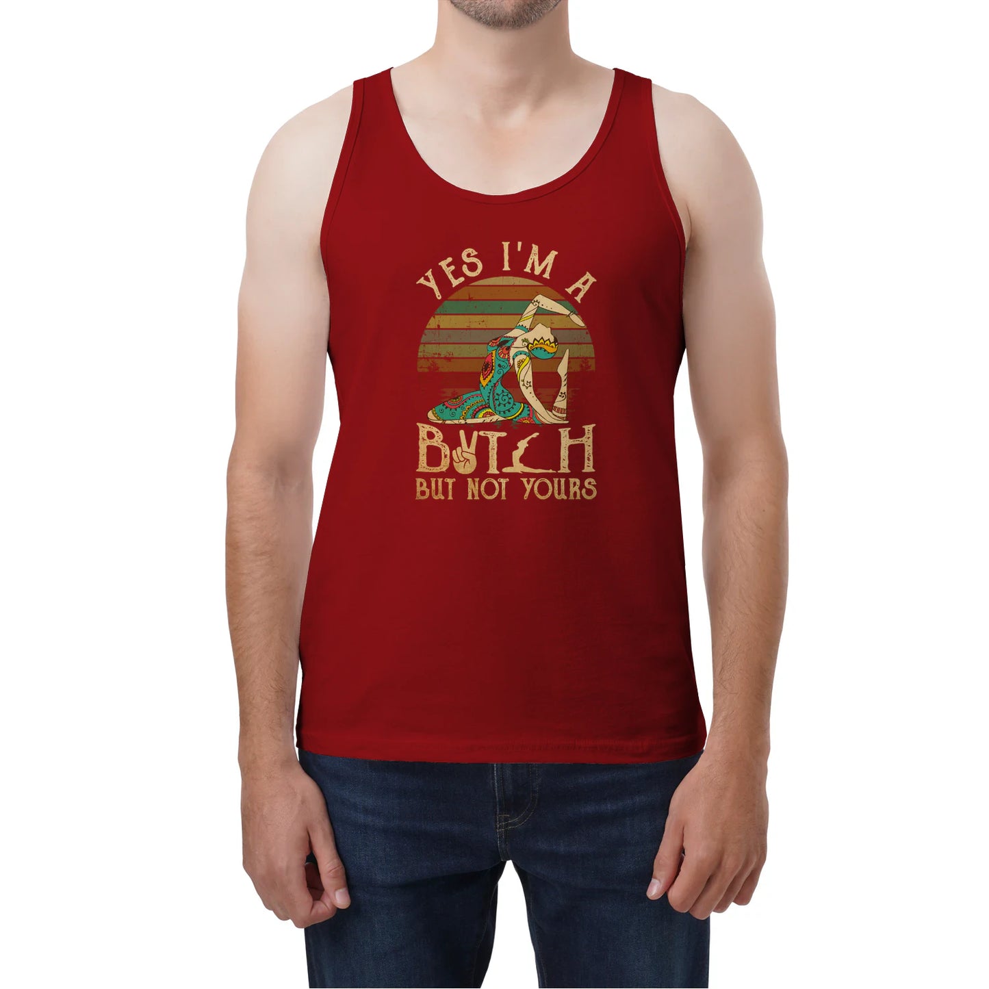 {"colors":["Red","Red","Red","Red","Red","Red"],"sizes":["2XL","XL","L","M","S","XS"],"isMainImage":false}