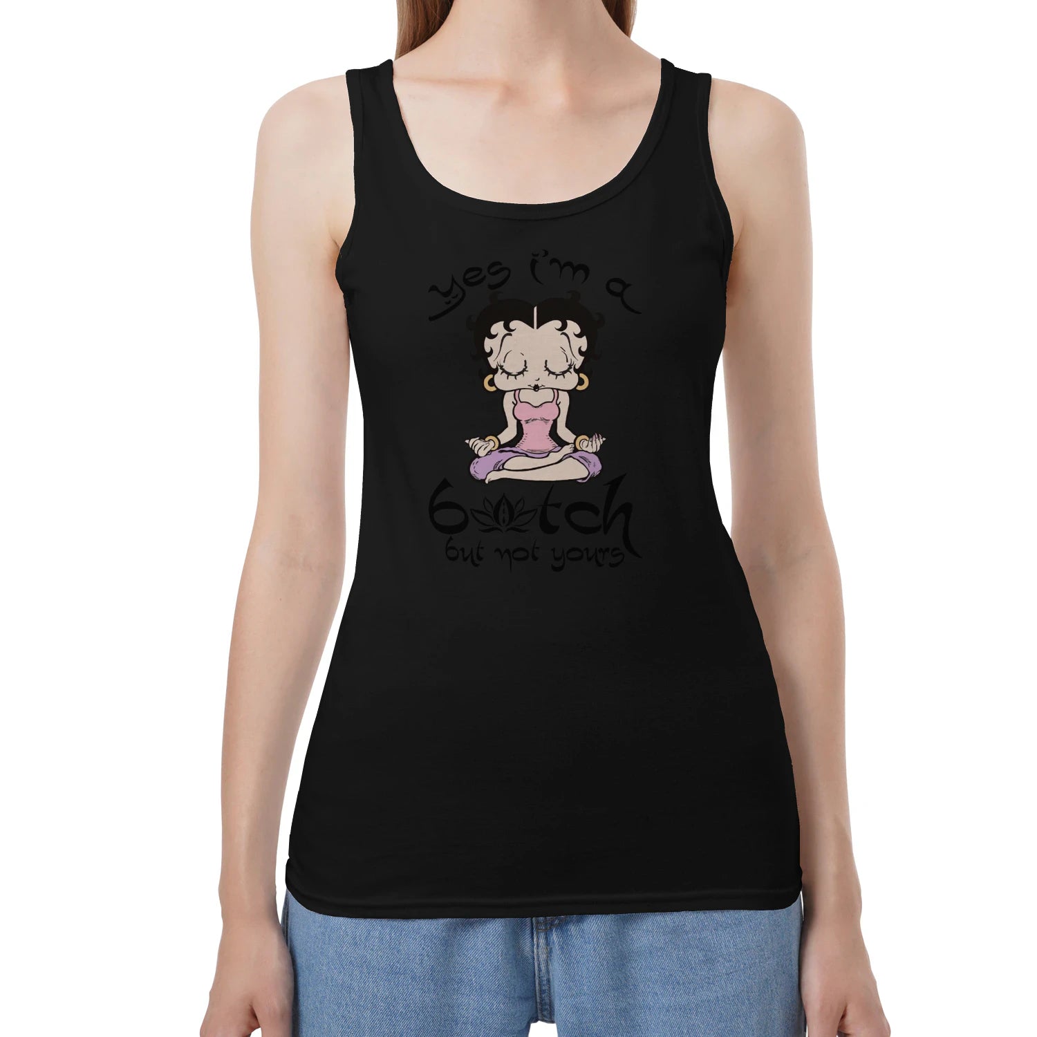 {"colors":["Black","Black","Black","Black","Black","Black"],"sizes":["2XL","XL","L","M","S","XS"],"isMainImage":false}