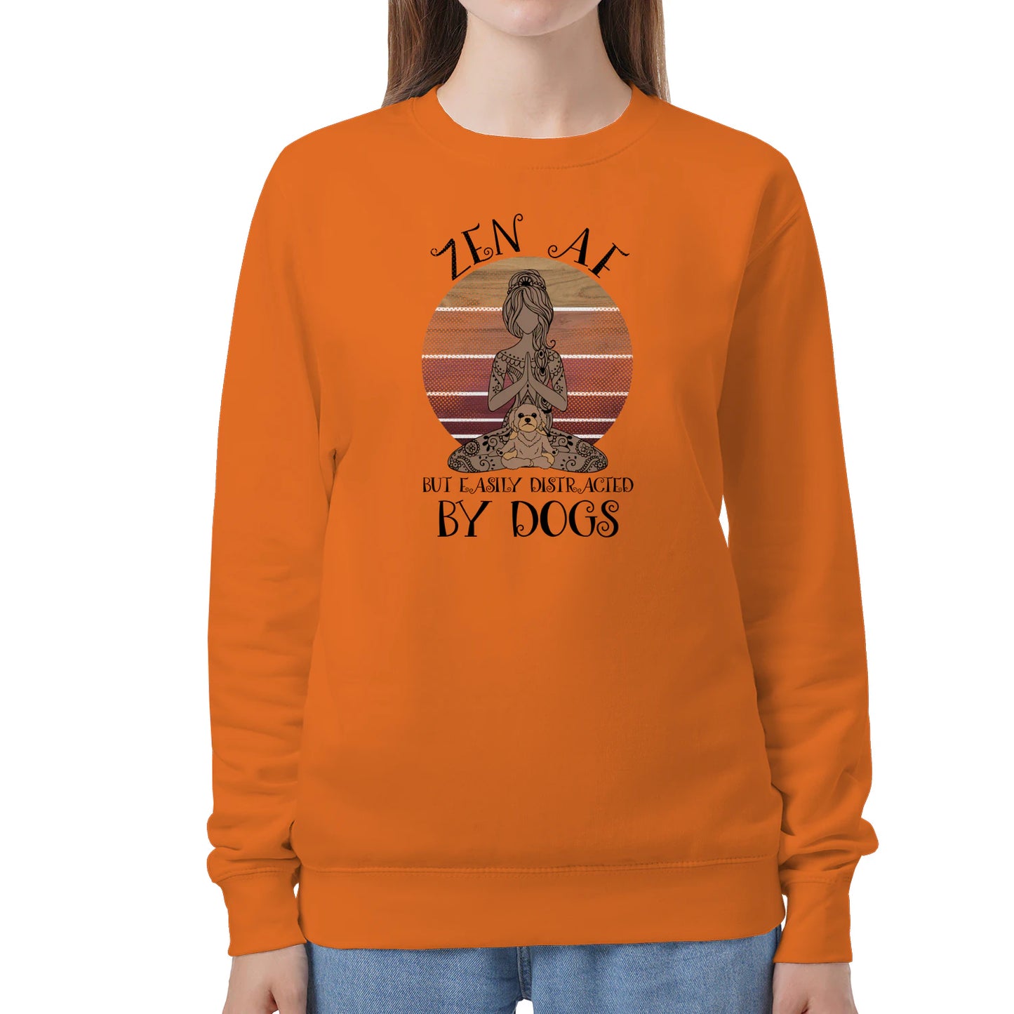 {"colors":["Orange","Orange","Orange","Orange","Orange"],"sizes":["2XL","XL","L","M","S"],"isMainImage":false}