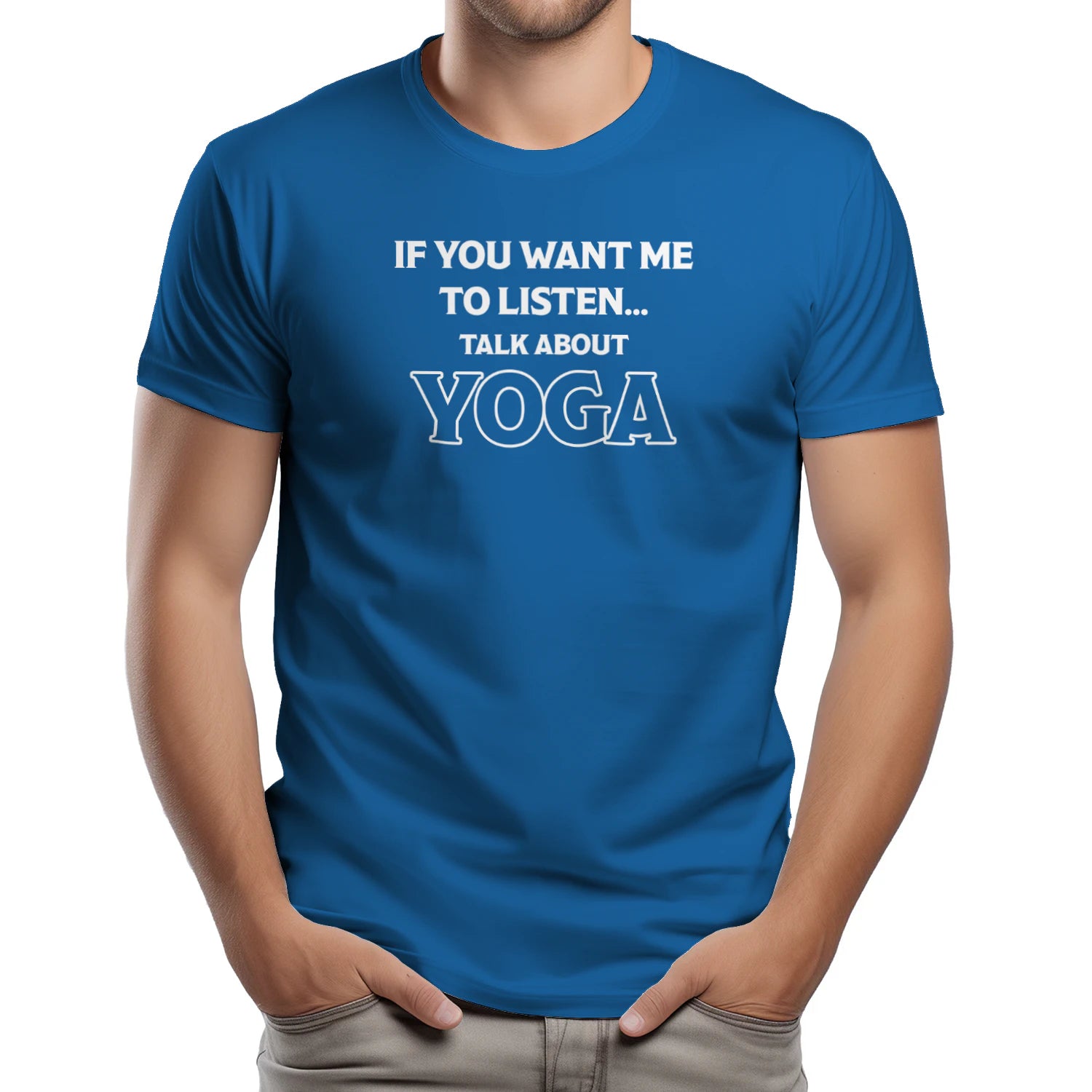 {"colors":["Royal","Royal","Royal","Royal","Royal","Royal","Royal","Royal"],"sizes":["5XL","4XL","3XL","2XL","XL","L","M","S"],"isMainImage":false}