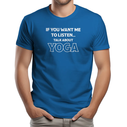 {"colors":["Royal","Royal","Royal","Royal","Royal","Royal","Royal","Royal"],"sizes":["5XL","4XL","3XL","2XL","XL","L","M","S"],"isMainImage":false}