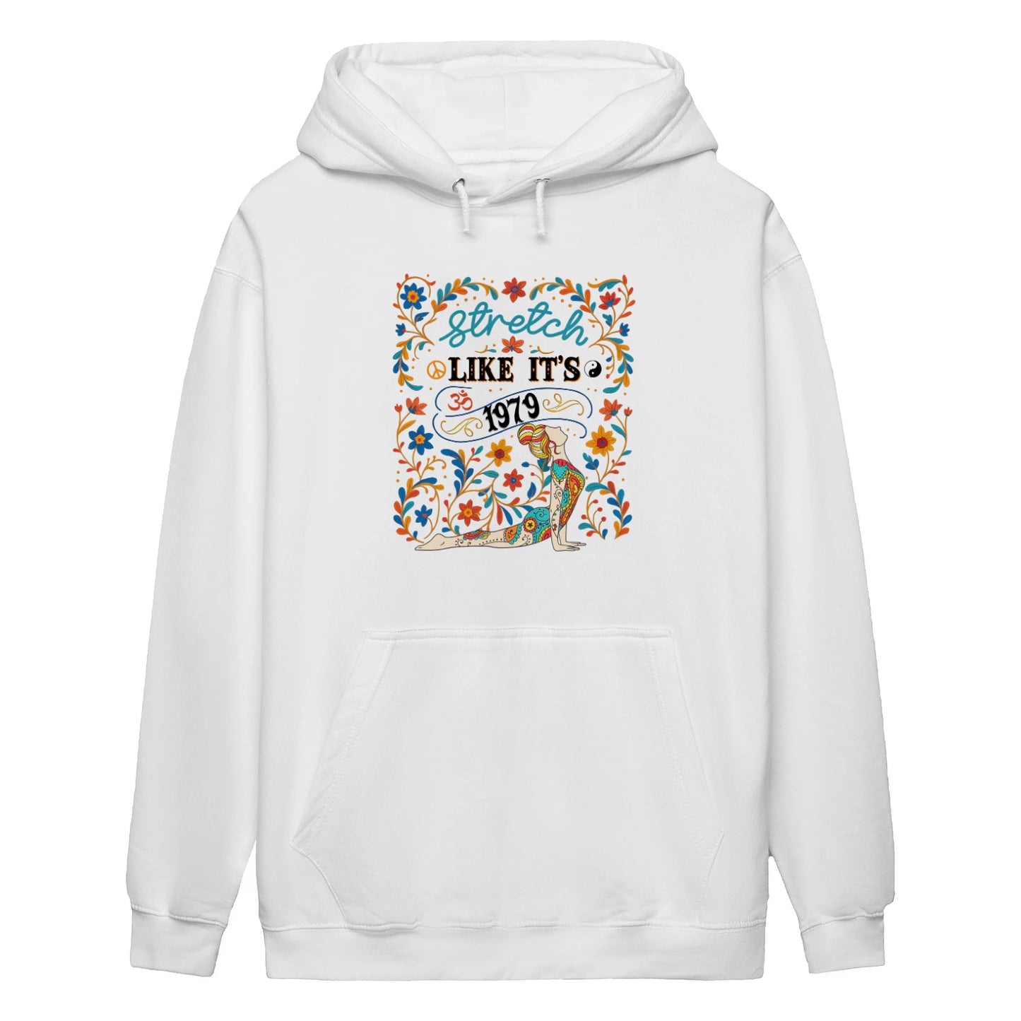 {"colors":["White","White","White","White","White","White"],"sizes":["3XL","2XL","XL","L","M","S"],"isMainImage":true}
