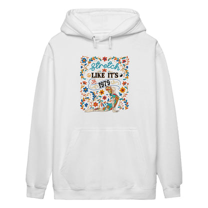 {"colors":["White","White","White","White","White","White"],"sizes":["3XL","2XL","XL","L","M","S"],"isMainImage":true}