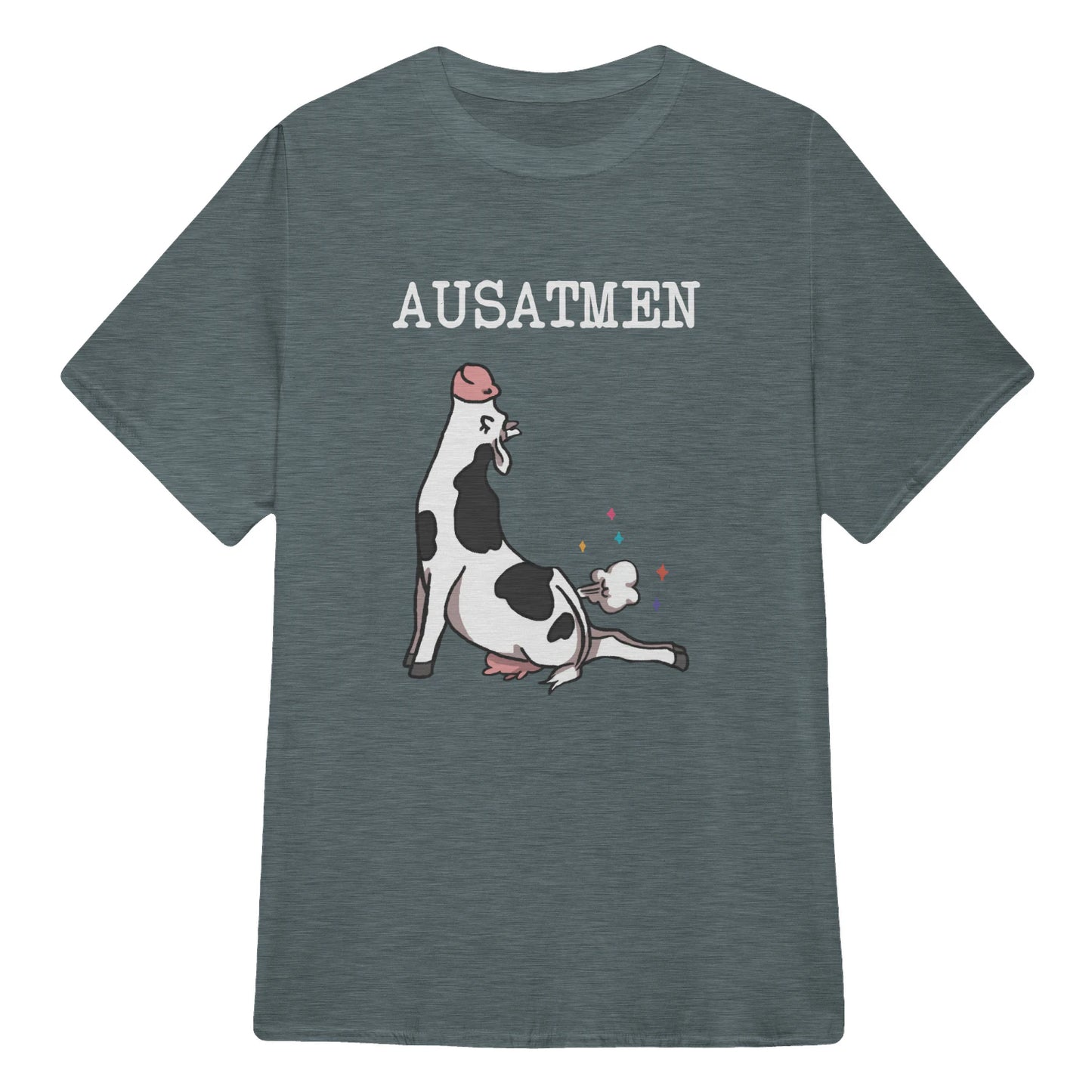 {"colors":["Dark Heather","Dark Heather","Dark Heather","Dark Heather","Dark Heather","Dark Heather","Dark Heather","Dark Heather"],"sizes":["5XL","4XL","3XL","2XL","XL","L","M","S"],"isMainImage":true}