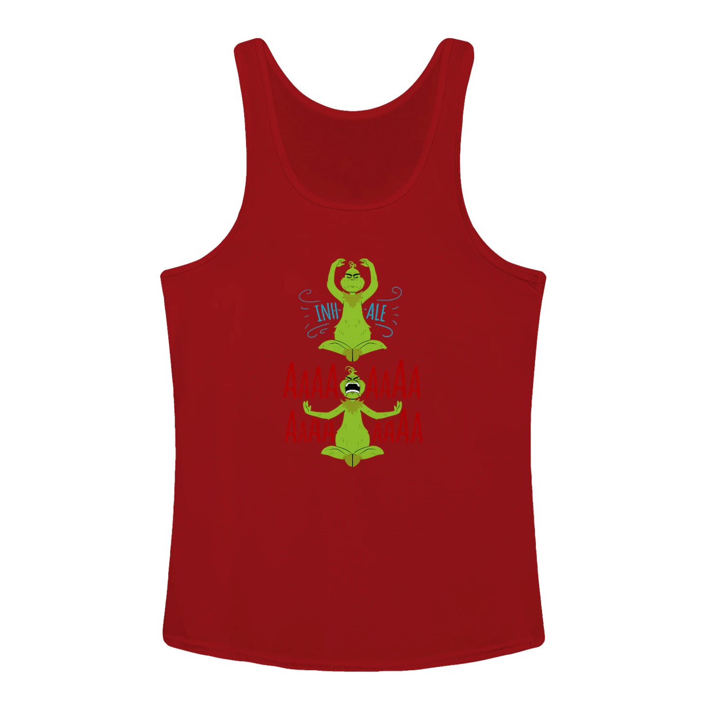 {"colors":["Red","Red","Red","Red","Red","Red"],"sizes":["2XL","XL","L","M","S","XS"],"isMainImage":true}