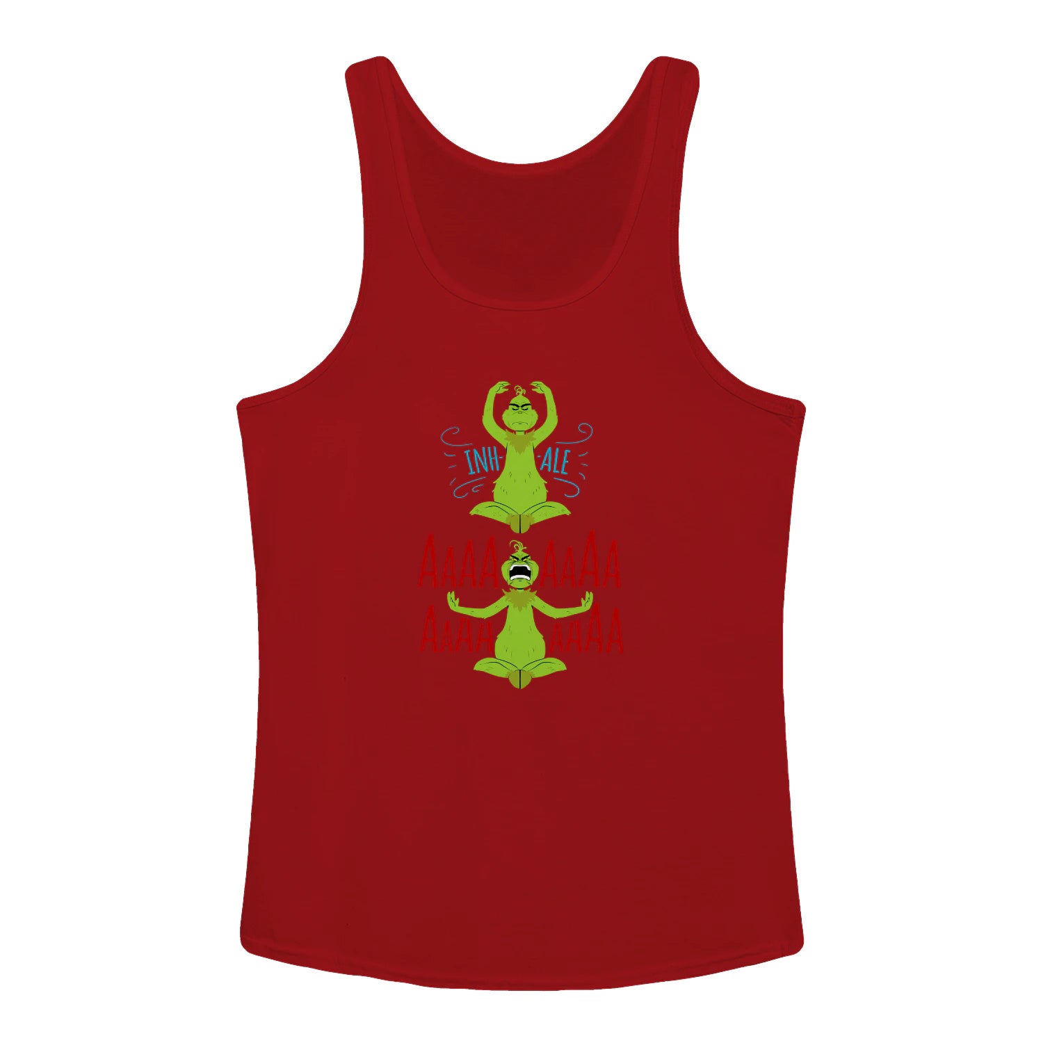 {"colors":["Red","Red","Red","Red","Red","Red"],"sizes":["2XL","XL","L","M","S","XS"],"isMainImage":true}