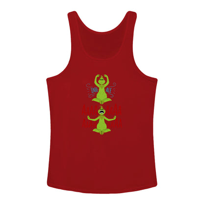 {"colors":["Red","Red","Red","Red","Red","Red"],"sizes":["2XL","XL","L","M","S","XS"],"isMainImage":true}