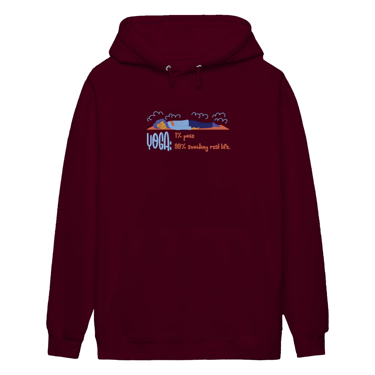 {"colors":["Burgundy","Burgundy","Burgundy","Burgundy","Burgundy"],"sizes":["2XL","XL","L","M","S"],"isMainImage":true}