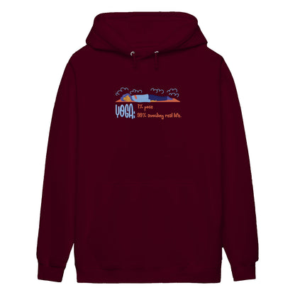 {"colors":["Burgundy","Burgundy","Burgundy","Burgundy","Burgundy"],"sizes":["2XL","XL","L","M","S"],"isMainImage":true}