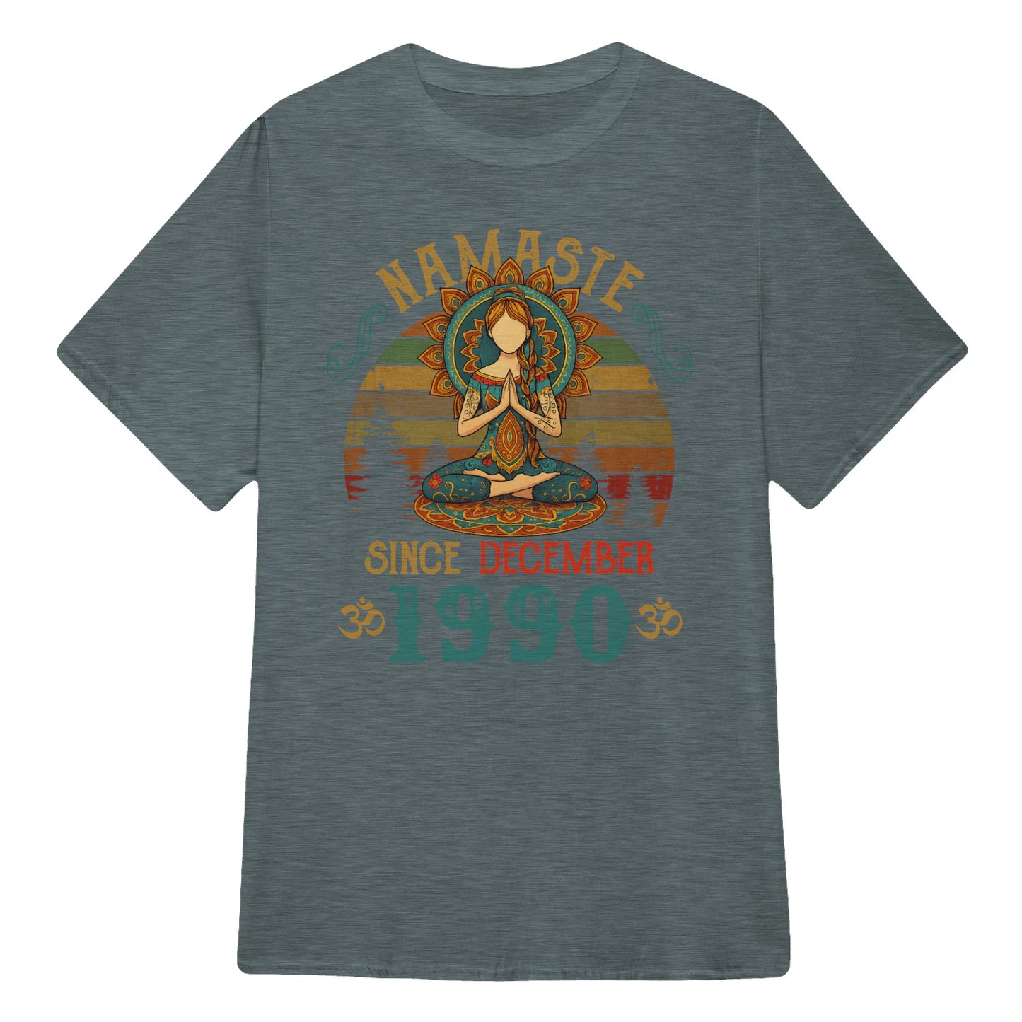 {"colors":["Dark Heather","Dark Heather","Dark Heather","Dark Heather","Dark Heather","Dark Heather","Dark Heather","Dark Heather"],"sizes":["5XL","4XL","3XL","2XL","XL","L","M","S"],"isMainImage":true}