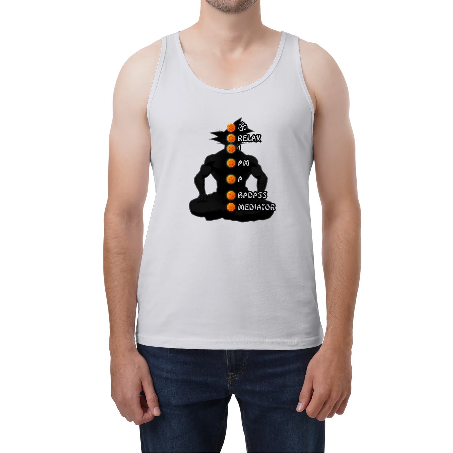{"colors":["White","White","White","White","White","White"],"sizes":["XS","2XL","XL","L","M","S"],"isMainImage":false}
