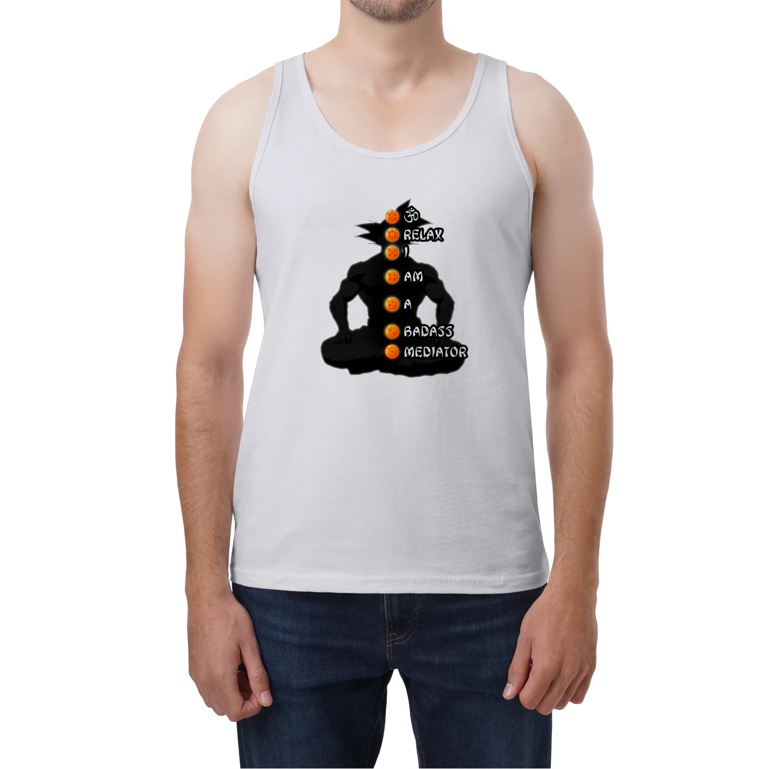 {"colors":["White","White","White","White","White","White"],"sizes":["XS","2XL","XL","L","M","S"],"isMainImage":false}