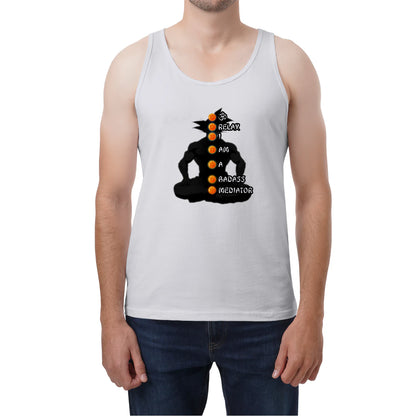 {"colors":["White","White","White","White","White","White"],"sizes":["XS","2XL","XL","L","M","S"],"isMainImage":false}