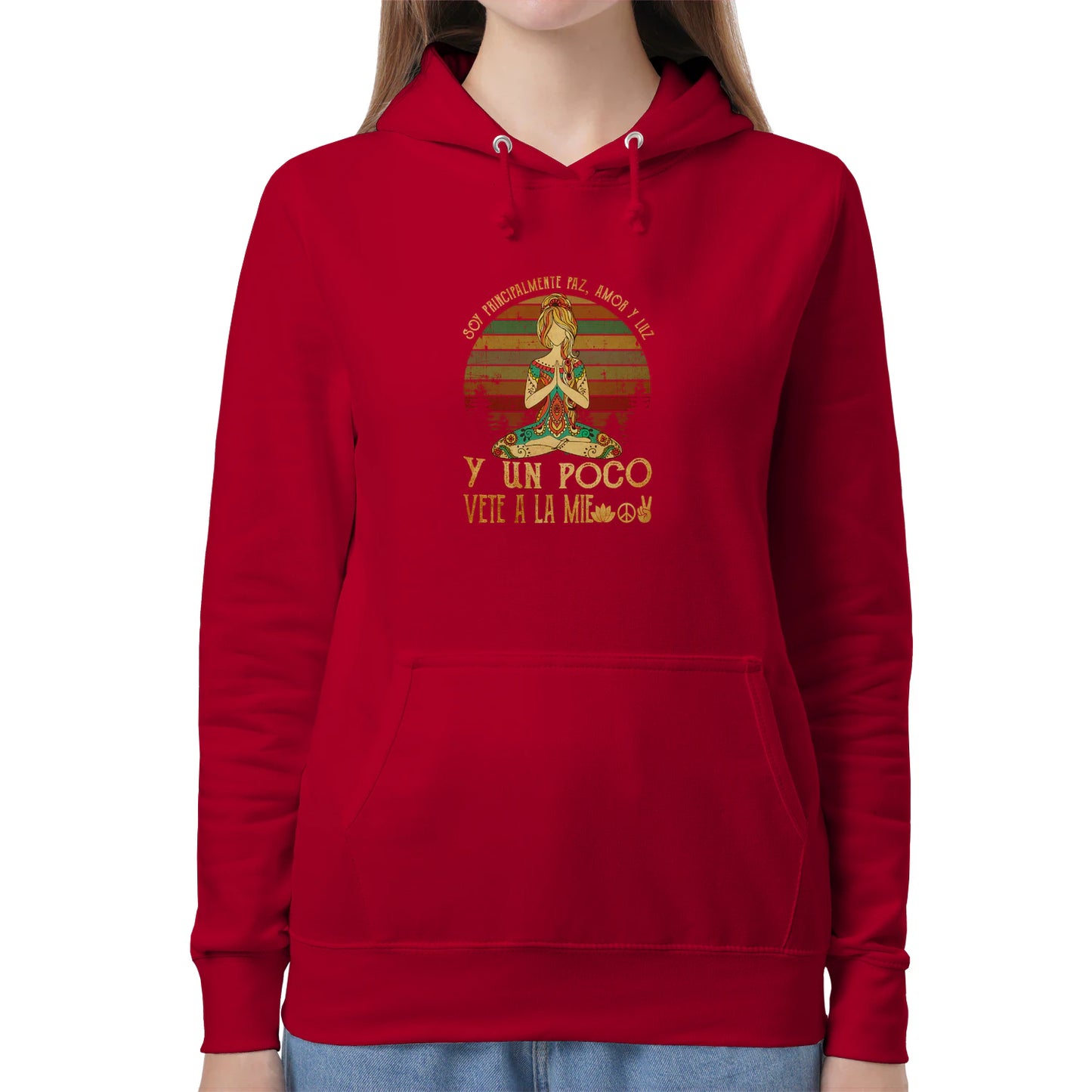 {"colors":["Red","Red","Red","Red","Red","Red"],"sizes":["3XL","2XL","XL","L","M","S"],"isMainImage":false}