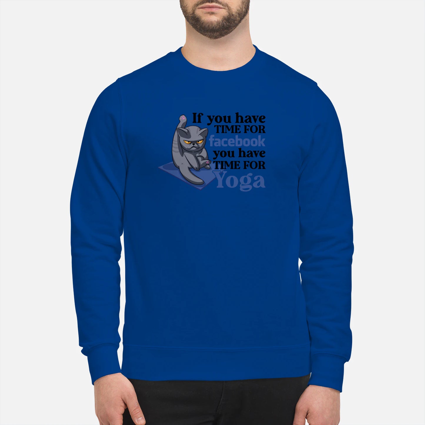 {"colors":["Royal Blue","Royal Blue","Royal Blue","Royal Blue","Royal Blue","Royal Blue"],"sizes":["3XL","2XL","XL","L","M","S"],"isMainImage":false}