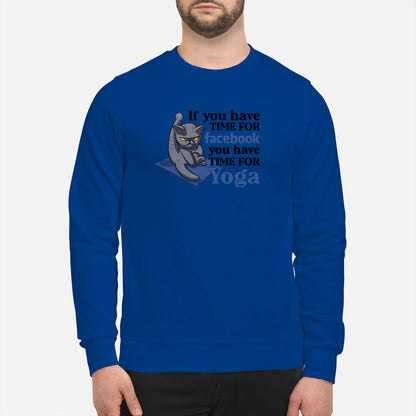 {"colors":["Royal Blue","Royal Blue","Royal Blue","Royal Blue","Royal Blue","Royal Blue"],"sizes":["3XL","2XL","XL","L","M","S"],"isMainImage":false}