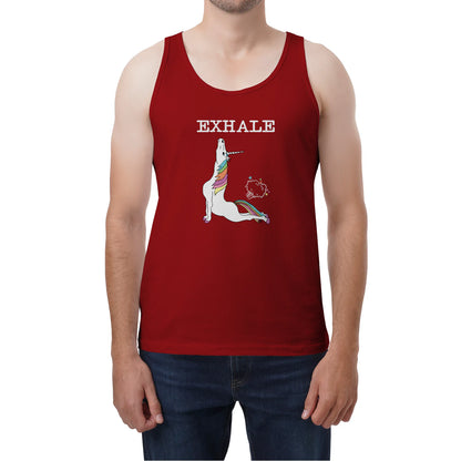 {"colors":["Red","Red","Red","Red","Red","Red"],"sizes":["2XL","XL","L","M","S","XS"],"isMainImage":false}