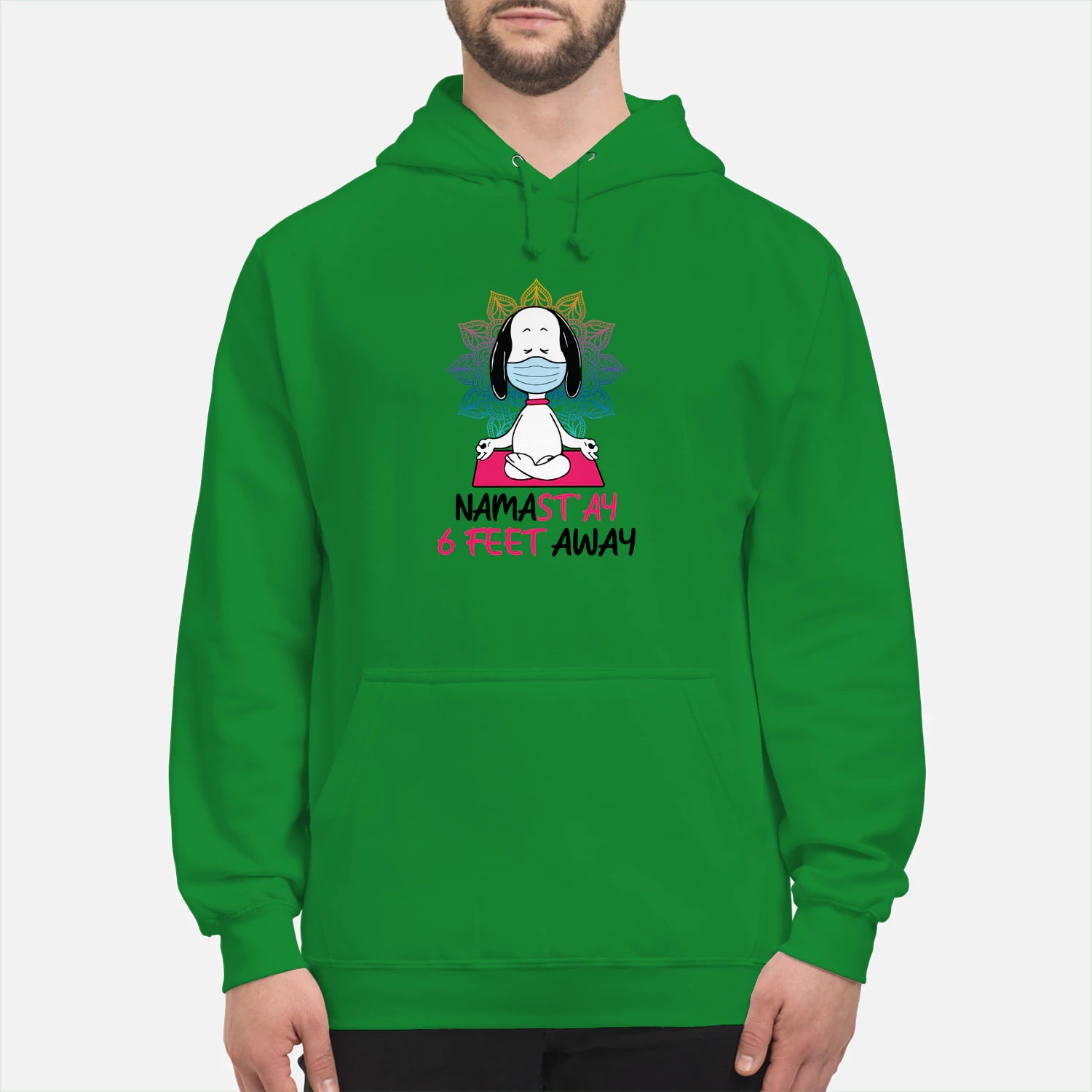 {"colors":["Kelly","Kelly","Kelly","Kelly","Kelly"],"sizes":["2XL","XL","L","M","S"],"isMainImage":false}