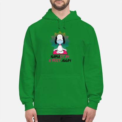 {"colors":["Kelly","Kelly","Kelly","Kelly","Kelly"],"sizes":["2XL","XL","L","M","S"],"isMainImage":false}