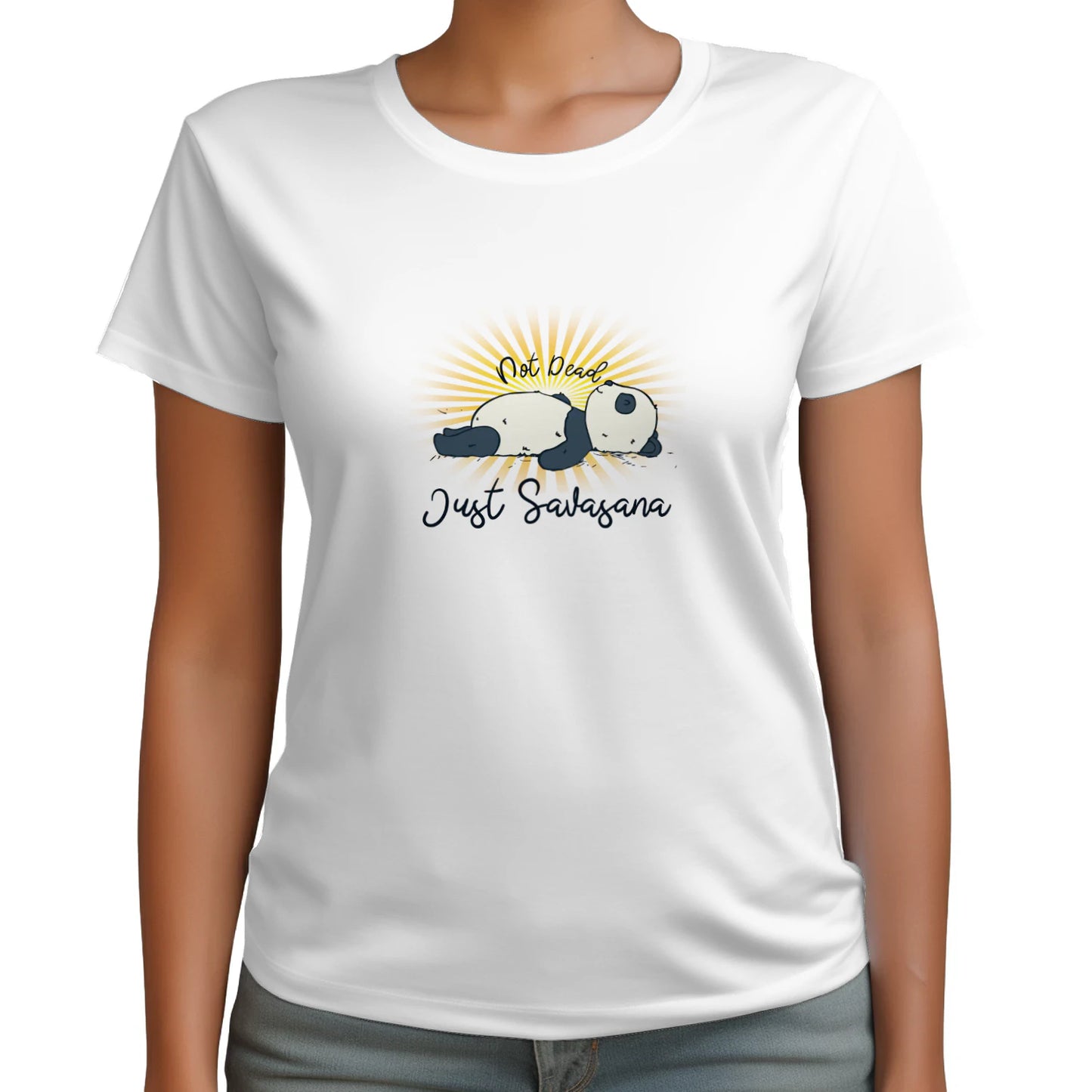 {"colors":["White","White","White","White","White","White","White","White"],"sizes":["S","5XL","4XL","3XL","2XL","XL","L","M"],"isMainImage":false}