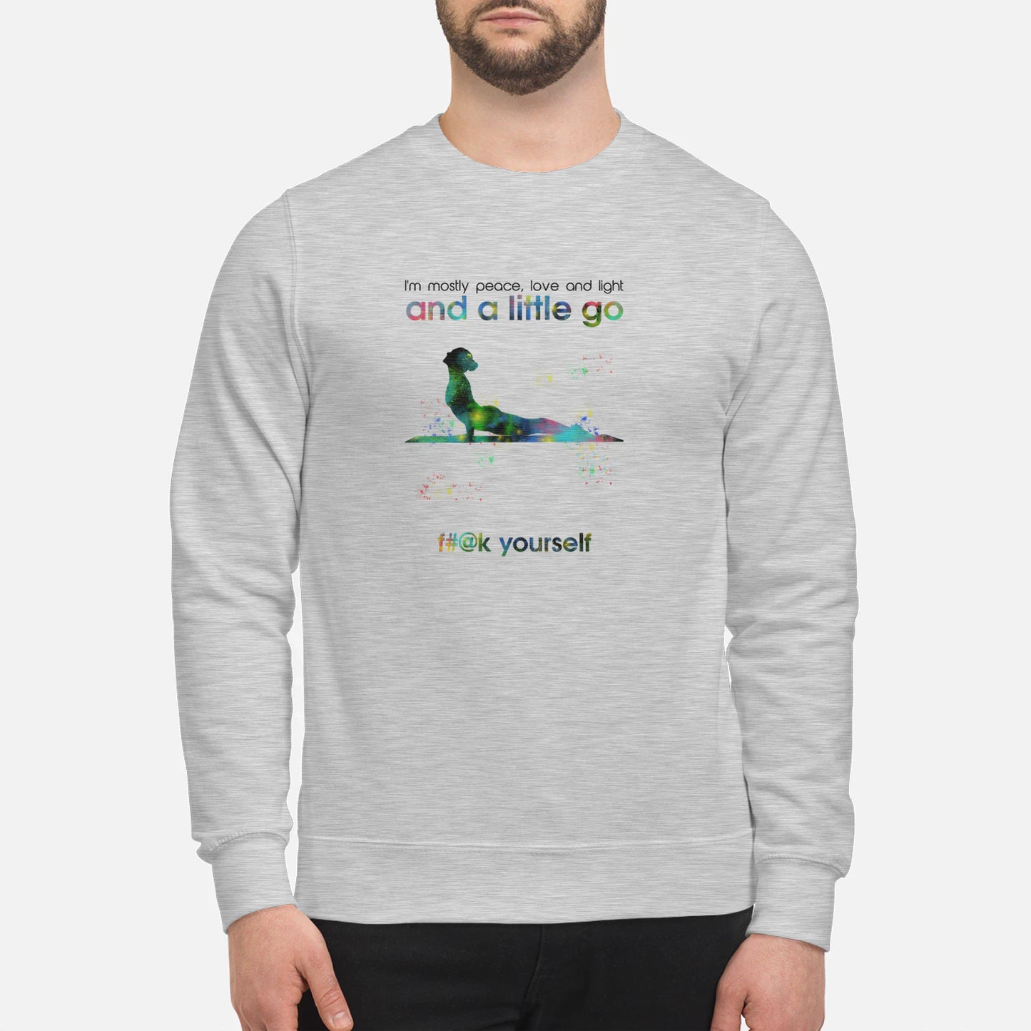 {"colors":["Heather Grey","Heather Grey","Heather Grey","Heather Grey","Heather Grey","Heather Grey","Heather Grey","Heather Grey"],"sizes":["5XL","4XL","3XL","2XL","XL","L","M","S"],"isMainImage":false}