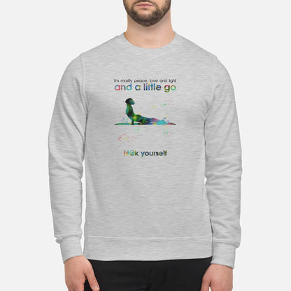 {"colors":["Heather Grey","Heather Grey","Heather Grey","Heather Grey","Heather Grey","Heather Grey","Heather Grey","Heather Grey"],"sizes":["5XL","4XL","3XL","2XL","XL","L","M","S"],"isMainImage":false}